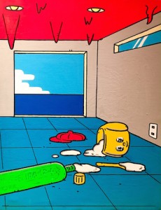 FullSizeRender (1)